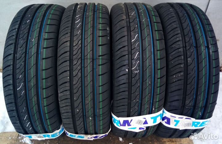 Viatti Strada 2 (V-134) 175/65 R14 86H