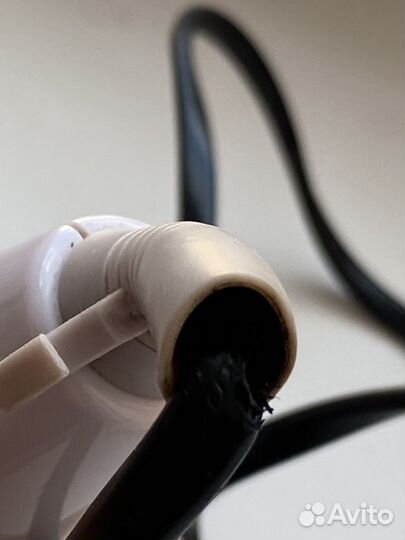 Дорожный Фен philips hp4940