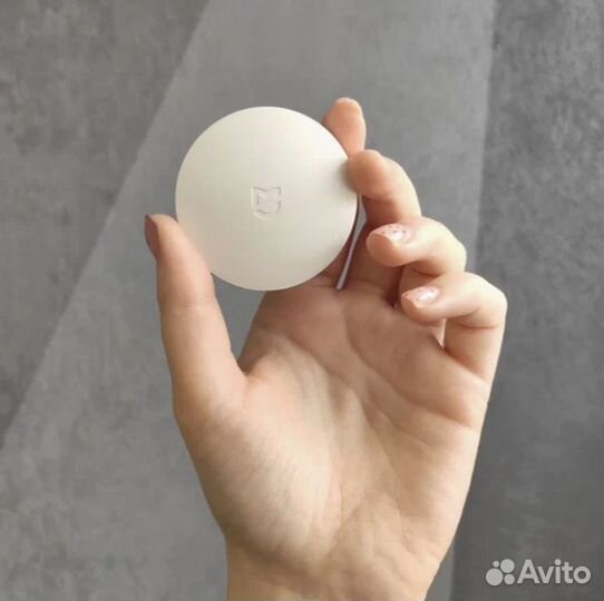 Беспроводной переключатель Xiaomi Mi YTC4040GL