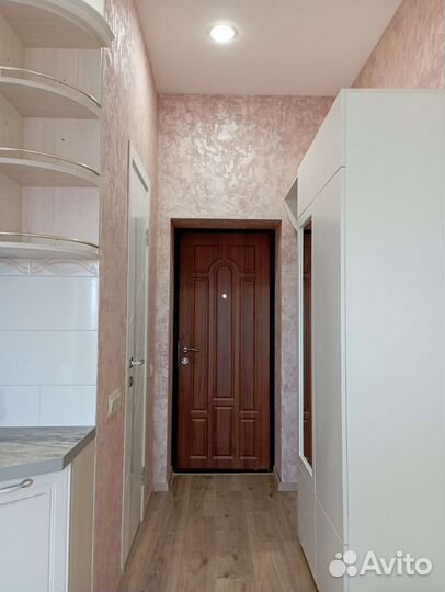 Ремонт/отделка