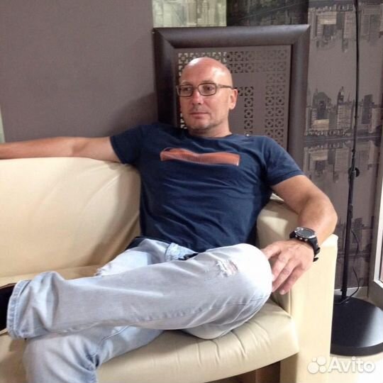 Репетитор по черчению (практикующий архитектор)