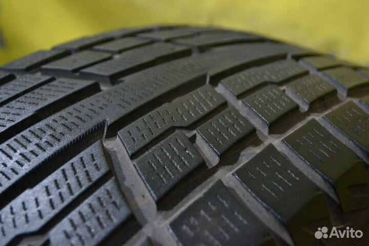 Yokohama Geolandar I/T-S G073 235/65 R18