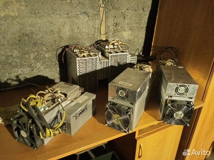 S9j 14th Asic T2th, tz 30 th/s L3+504mh