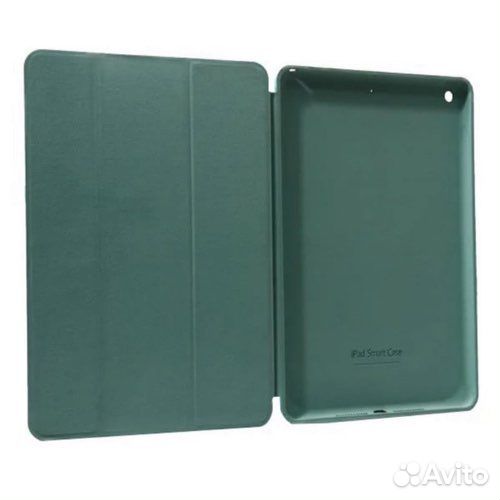 Чехол для iPad Air (1-поколения)