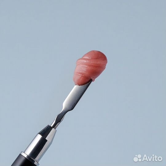 Acrylatic Light - 15 грамм