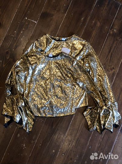 Детская одежда для девочек