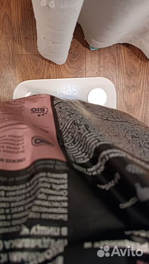 Корм AlphaPet для щенков