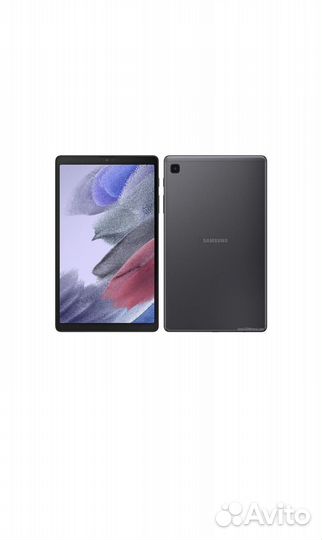 Планшет samsung galaxy tab a7 lite