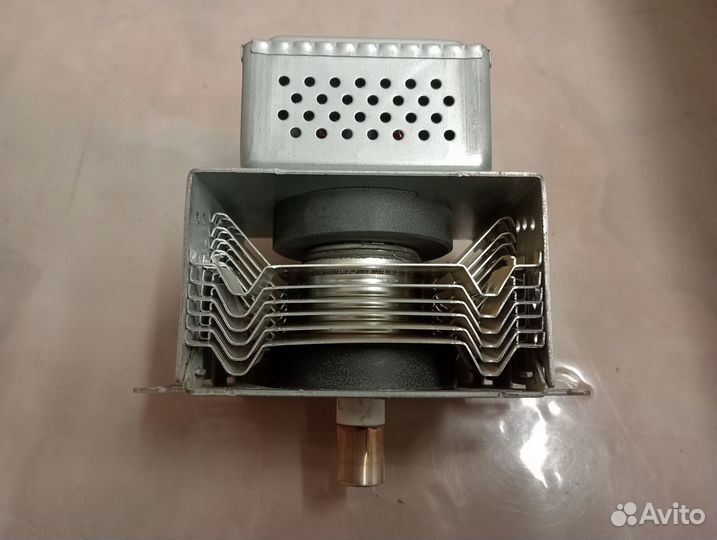 Магнетрон 2M261-M22