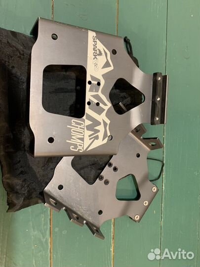 Скитур комплект Jones Solution 164,Spark Burner M