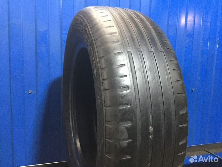 Cordiant Sport 3 195/65 R15