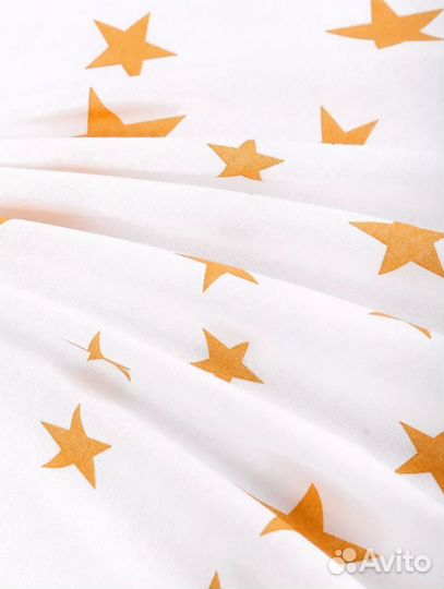 Постельное белье 1.5 спальное