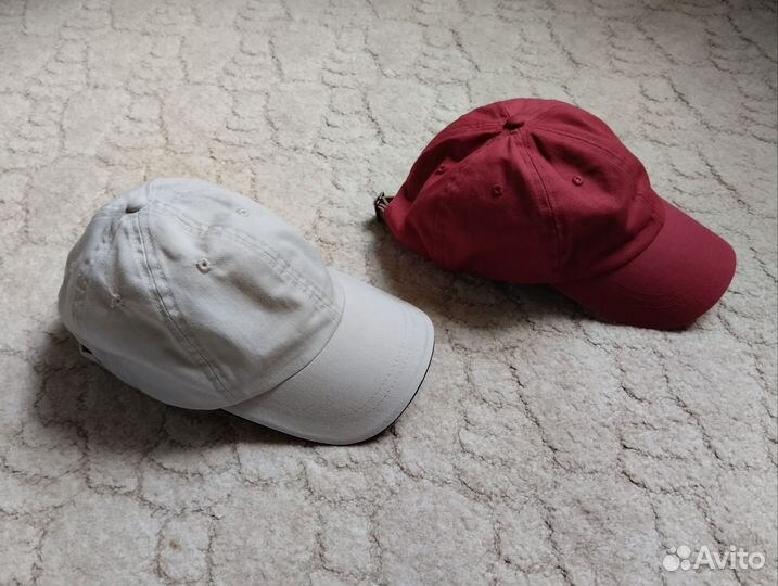 Кепка Бейсболка 