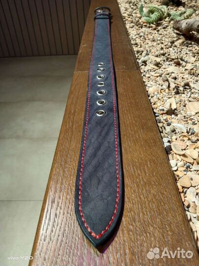 Ошейник для собак