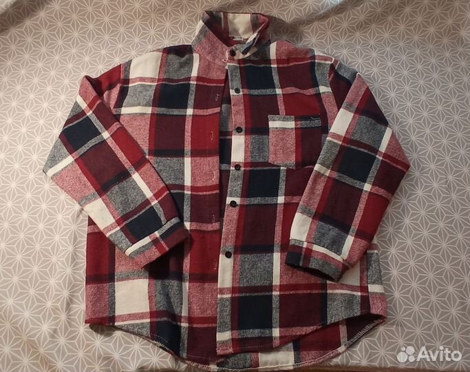 Женские вещи пакетом 42 44 46