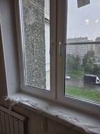 Фото отзыва