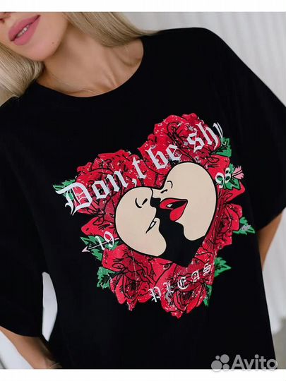 Швейное производство, пошив одежды оптом