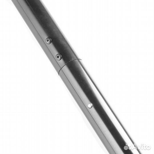 Перекладина составная Falcon Eyes CB-BS386 3.8 м