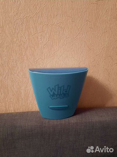 Ночник детский