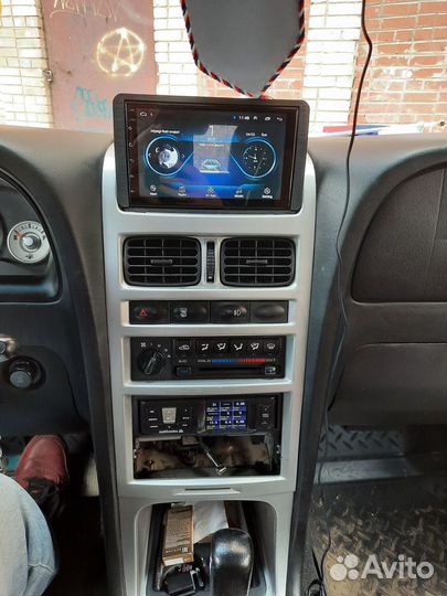 Изготовление пластиковых изделий. 3D-Печать