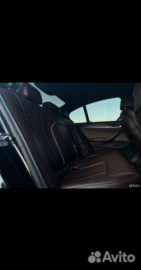 Аренда авто с водителем Vip трансфер