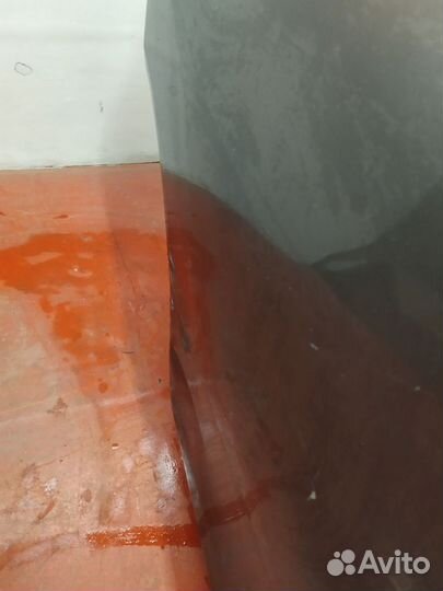 Дверь задняя правая Nissan X-Trail T32