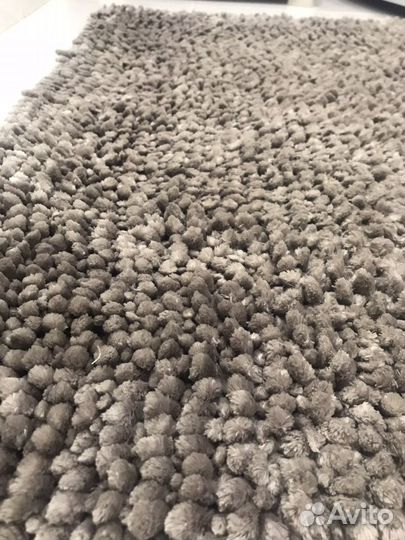 Коврик в ванну