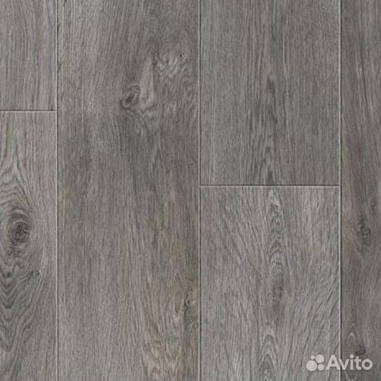 Ламинат Berry Alloc Eternity B7610 Texas Dark Grey