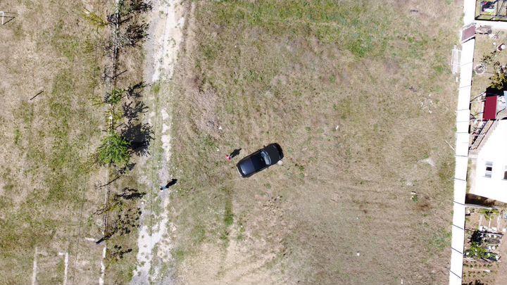 Участок 4 сот. (СНТ, ДНП)