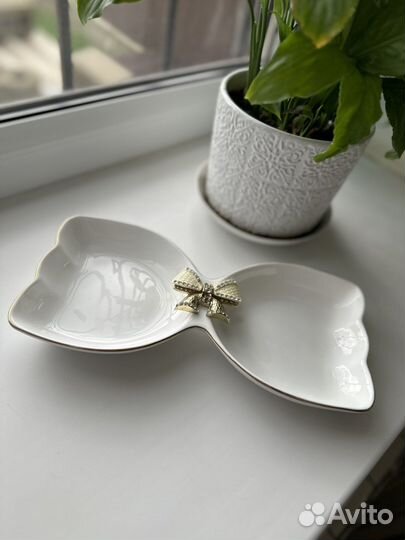 Менажница Lenardi