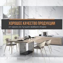 Керамогранит arctic calacatta 60*120