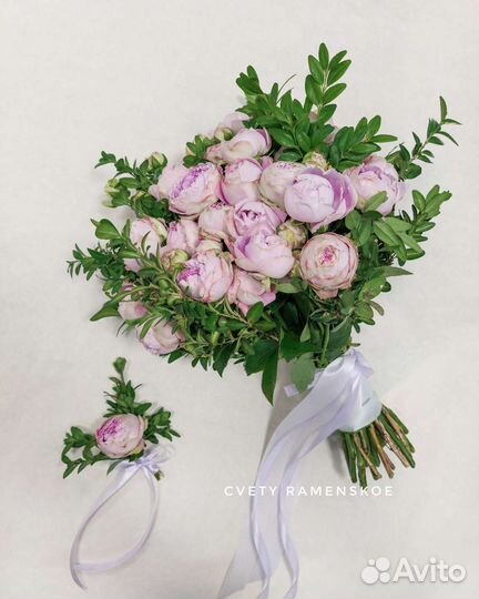 Свадебные аксессуары букеты невесты