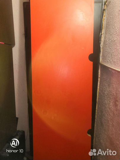 Столешница дсп