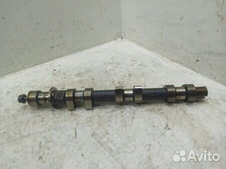 Распредвал впускной Ягуар