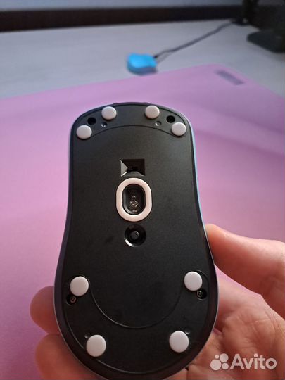 Scyrox v6 Игровая Беспроводная Мышь