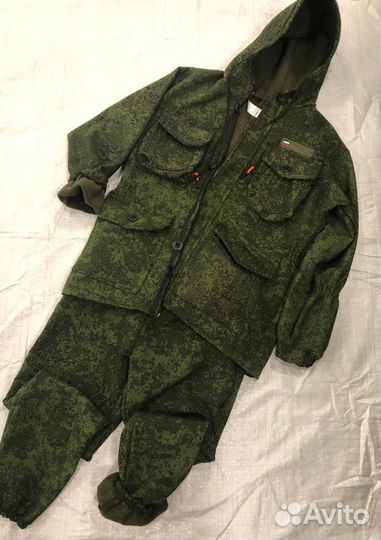 Костюм Горка демисезонная мужская опт
