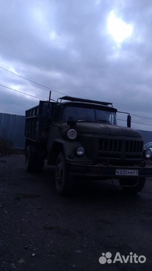 Чернозем жирный,перегной крс 3г,привезу,камаз 15т