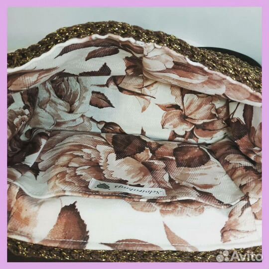 Сумка женская