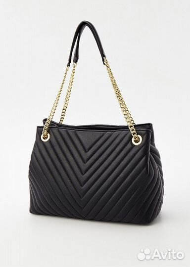 Женская сумка Victoria’s Secret