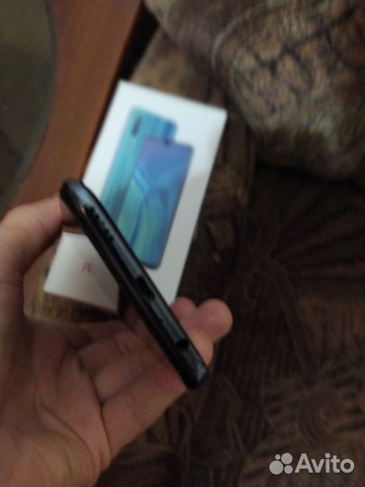 HONOR 20e, 4/64 ГБ