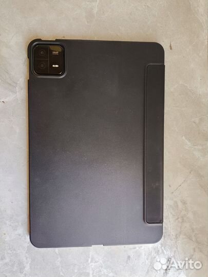 Планшет Xiaomi pad 6