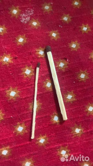 Трейд блокс фрукт дам любовь и спайдер на тень