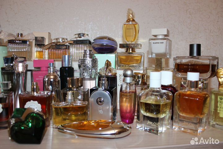 Dynamisante Soleil d'It Eau de Soir Jeu d'Amour