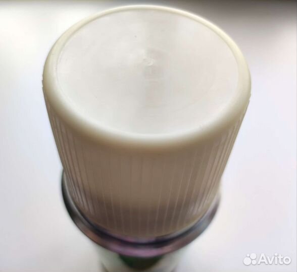 Термос СССР