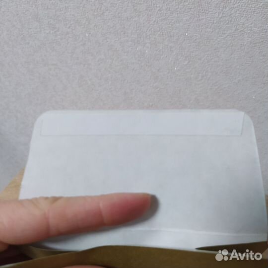 Набор косметики Ив Роше