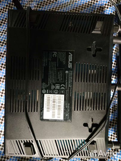 Wifi роутер на любой вкус