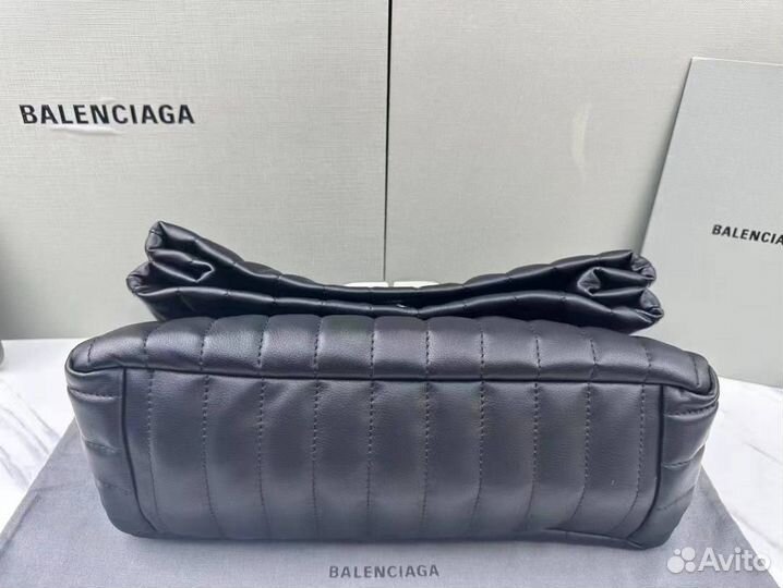 Balenciaga сумка