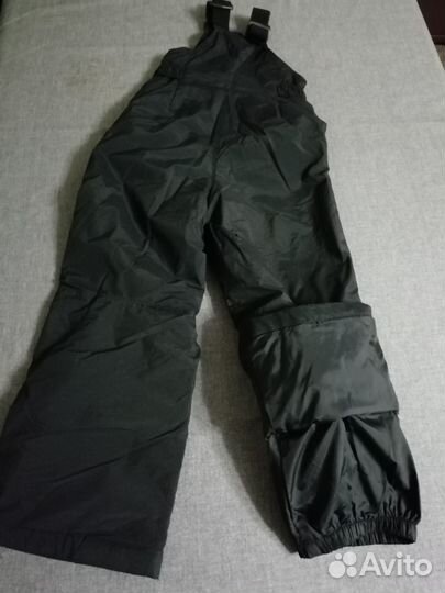 Детская одежда для мальчиков