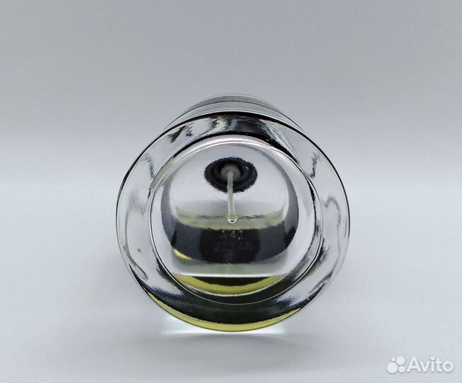 Portrait Of Lady Frederic Malle, оригинал