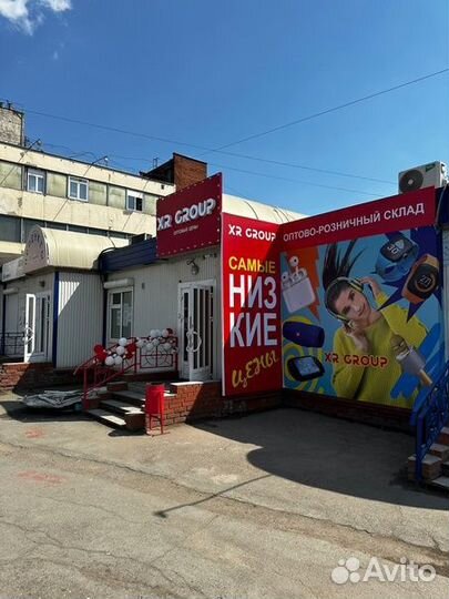 Джойстики на PS3/ PS4/ xbox 360/ xbox ONE арт:8119